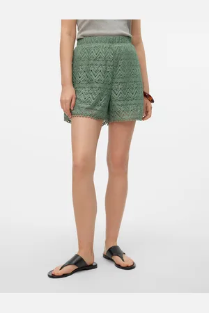 VERO MODA Vmmaya Shorts