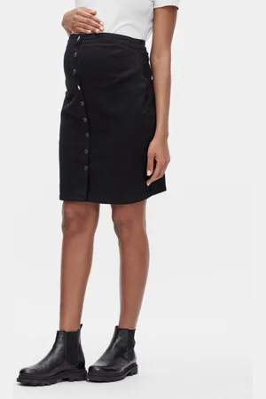 VERO MODA Zwangerschaps-rok