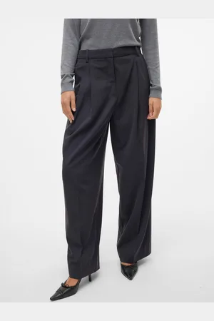 VERO MODA Vmmilly Pantalon