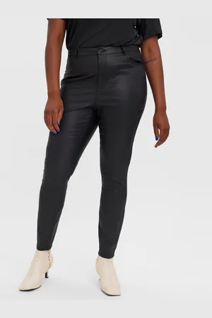 VERO MODA Vmsandra Broek