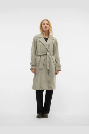 VERO MODA Vmjazz Jas