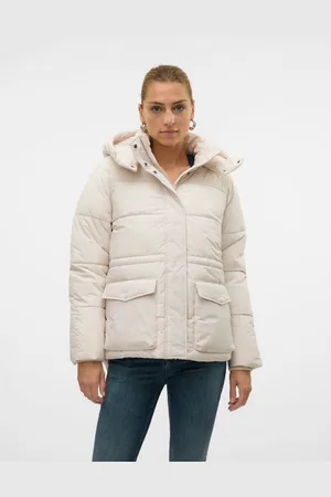 VERO MODA Vmdiana Jas