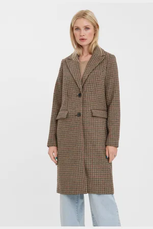 VERO MODA Vmblast Jas