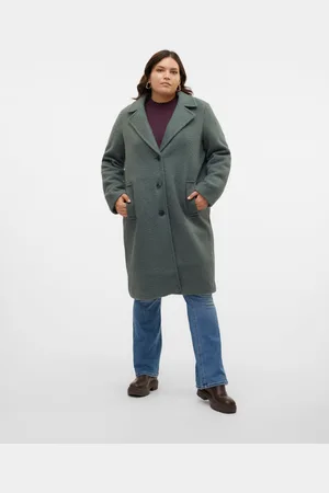 VERO MODA Vmceliteanni Jas