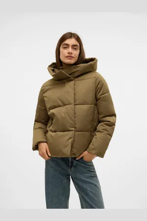 VERO MODA Vmstella Jas