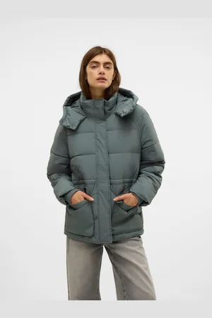 VERO MODA Vmdiana Jas