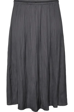 VERO MODA Vmcbillie Lange Rok