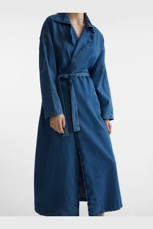 VERO MODA Snella Jas