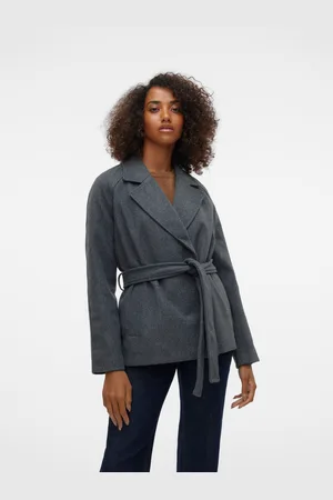 VERO MODA Vmfortuneaya Jas