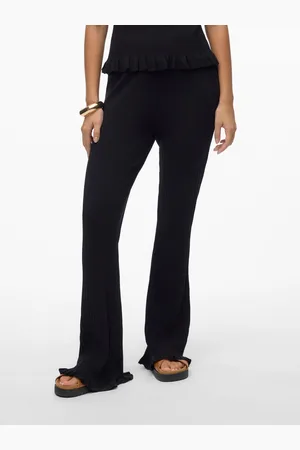 VERO MODA Vmjade High Rise Broek