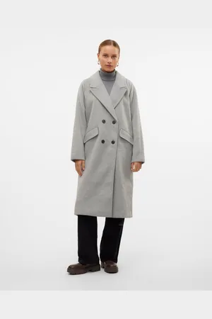 VERO MODA Vmharper Jas