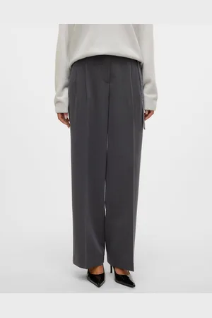VERO MODA Vmcarmela Pantalon