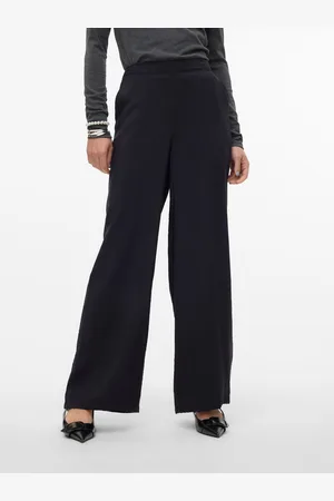 VERO MODA Vmjosie High Rise Broek