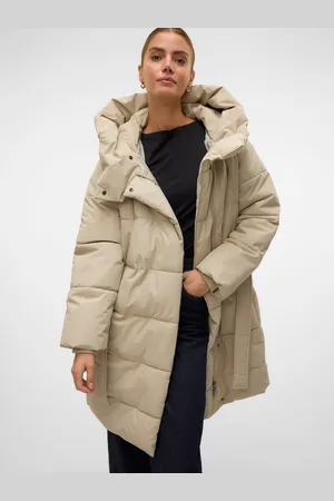 VERO MODA Vmleoniekate Jas