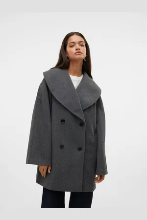 VERO MODA Vmlondyn Jas