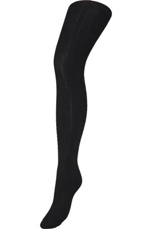 VERO MODA Vmcable Panty