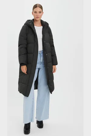 VERO MODA Vmericaholly Dons Jas
