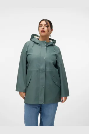 VERO MODA Vmcmalou Jas