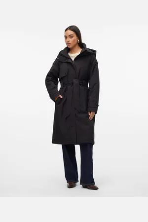 VERO MODA Vmjane Jas