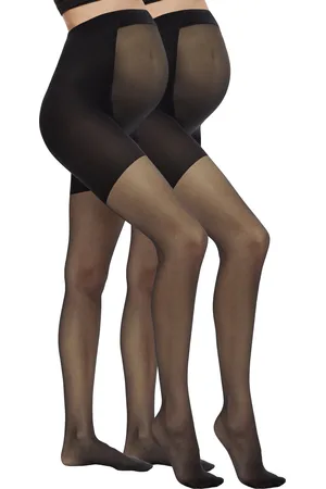 VERO MODA Mlsabrina Panty