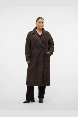 VERO MODA Vmcbabette Jas
