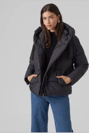VERO MODA Vmgemmaholly Jas