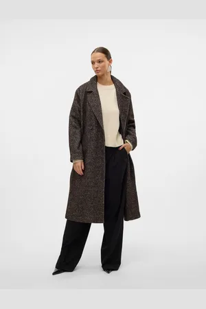 VERO MODA Vmbabette Jas
