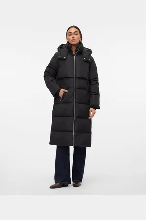 VERO MODA Vmluna Jas