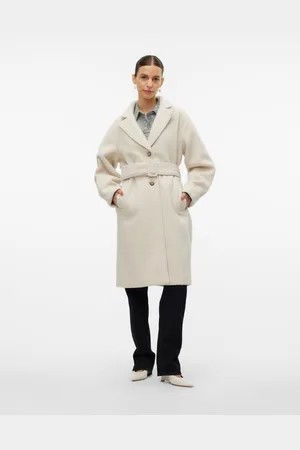 VERO MODA Vmannyrosa Jas