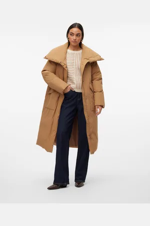 VERO MODA Vmrikke Dons Jas