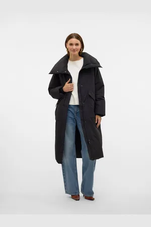 VERO MODA Vmrikke Dons Jas