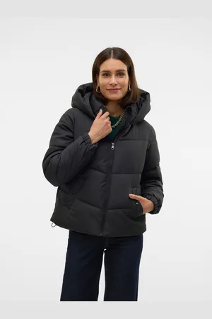 VERO MODA Vmgretamia Jas