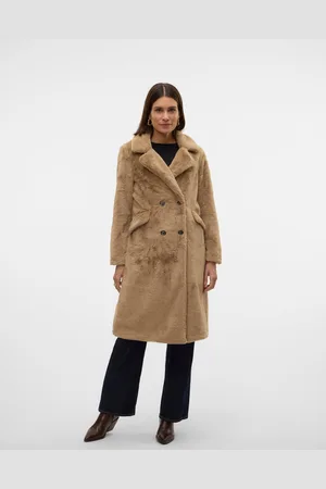 VERO MODA Vmsonjaelly Jas