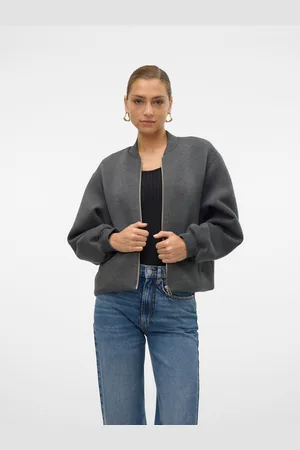 VERO MODA Vmkaren Jas