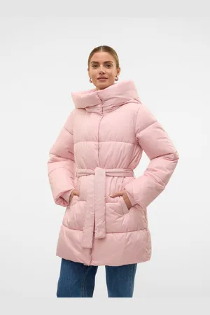 VERO MODA Vmdinakate Jas