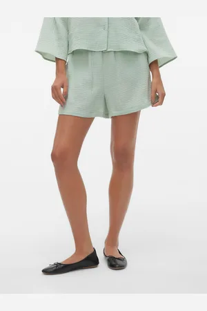 VERO MODA Vmnatali Shorts
