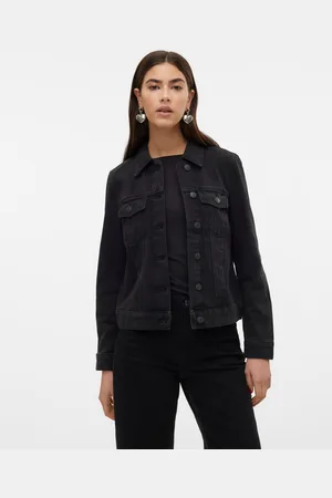 VERO MODA Vmzorica Jas