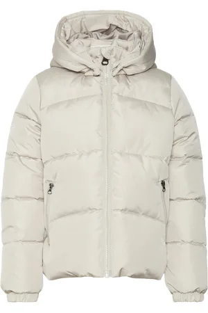 VERO MODA Vmmary Jas