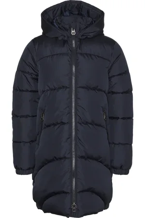 VERO MODA Vmmary Jas