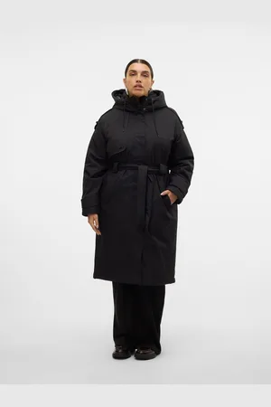 VERO MODA Vmcjane Jas