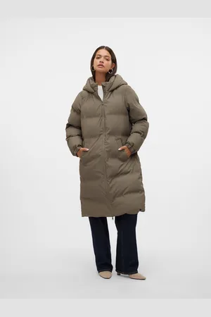 VERO MODA Vmnoe Jas