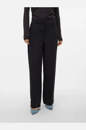 VERO MODA Vmkine Pantalon