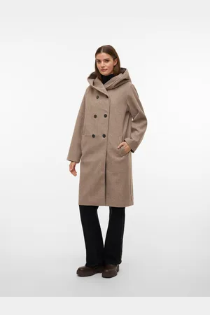 VERO MODA Vmsasia Jas