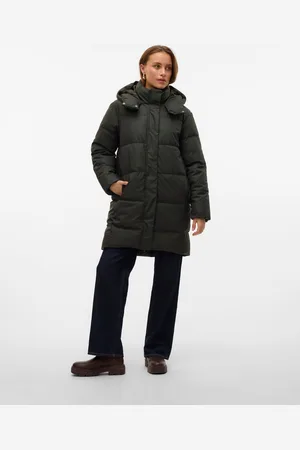 VERO MODA Vmgretakylie Jas