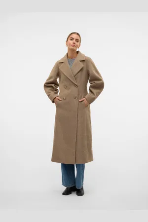 VERO MODA Vmfortune Jas