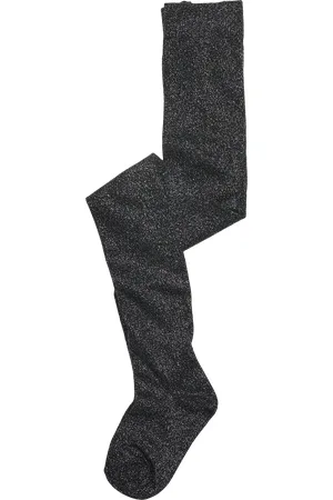 VERO MODA Vmsvea 2-pack Panty