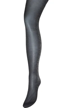 VERO MODA Vmkitty Panty