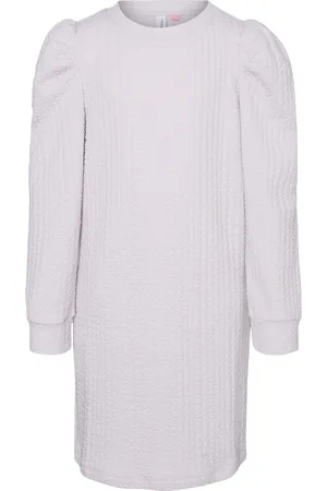 VERO MODA Vmdui Korte Jurk