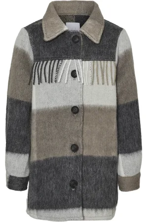 VERO MODA Vmantonia Jas