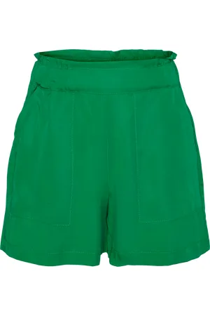 VERO MODA Vmharper Shorts